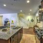 10224 Yarmouth Sea Court, Las Vegas, NV 89166 ID:15716655