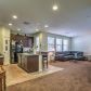 10224 Yarmouth Sea Court, Las Vegas, NV 89166 ID:15716656