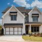 820 Novello Ct, Atlanta, GA 30342 ID:15453097