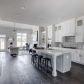 820 Novello Ct, Atlanta, GA 30342 ID:15453100