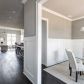 820 Novello Ct, Atlanta, GA 30342 ID:15453098