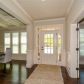 3035 Bloxley Ct, Roswell, GA 30075 ID:15759203