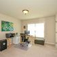 3035 Bloxley Ct, Roswell, GA 30075 ID:15761944