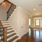 3035 Bloxley Ct, Roswell, GA 30075 ID:15759204