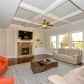 3035 Bloxley Ct, Roswell, GA 30075 ID:15759205