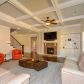 3035 Bloxley Ct, Roswell, GA 30075 ID:15759206