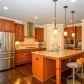 3035 Bloxley Ct, Roswell, GA 30075 ID:15759207