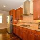 3035 Bloxley Ct, Roswell, GA 30075 ID:15759208