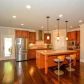 3035 Bloxley Ct, Roswell, GA 30075 ID:15759209