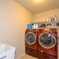 3035 Bloxley Ct, Roswell, GA 30075 ID:15759211