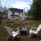 1964 Barnett West Ct, Buford, GA 30518 ID:15704725