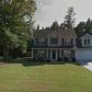 433 Windsong Ln, North Metro, GA 30026 ID:15772562