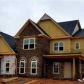 4020 Starwood Dr, Cumming, GA 30028 ID:15768576