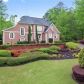 670 Scarlet Oak Trl, Alpharetta, GA 30004 ID:15774819