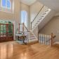 670 Scarlet Oak Trl, Alpharetta, GA 30004 ID:15774820