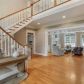 670 Scarlet Oak Trl, Alpharetta, GA 30004 ID:15774821