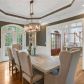 670 Scarlet Oak Trl, Alpharetta, GA 30004 ID:15774822