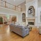 670 Scarlet Oak Trl, Alpharetta, GA 30004 ID:15774823