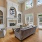 670 Scarlet Oak Trl, Alpharetta, GA 30004 ID:15774824
