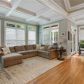 670 Scarlet Oak Trl, Alpharetta, GA 30004 ID:15774825