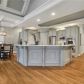 670 Scarlet Oak Trl, Alpharetta, GA 30004 ID:15774826