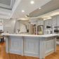 670 Scarlet Oak Trl, Alpharetta, GA 30004 ID:15774827