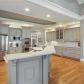 670 Scarlet Oak Trl, Alpharetta, GA 30004 ID:15774828
