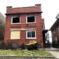 12027 S Eggleston Ave, Chicago, IL 60628 ID:15266391