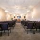 2508 Mclaurine Avenue, Las Vegas, NV 89121 ID:15712703