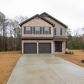 5995 Hidden Holm Ln, Austell, GA 30168 ID:15414536