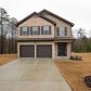 5995 Hidden Holm Ln, Austell, GA 30168 ID:15414537