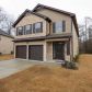 5995 Hidden Holm Ln, Austell, GA 30168 ID:15414538