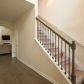 5995 Hidden Holm Ln, Austell, GA 30168 ID:15414539