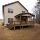 5995 Hidden Holm Ln, Austell, GA 30168 ID:15414543