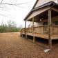 5995 Hidden Holm Ln, Austell, GA 30168 ID:15414544