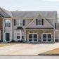 99 Macland Mill Ln, Dallas, GA 30157 ID:15647461