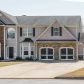 99 Macland Mill Ln, Dallas, GA 30157 ID:15647462