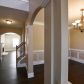 99 Macland Mill Ln, Dallas, GA 30157 ID:15647463