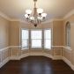 99 Macland Mill Ln, Dallas, GA 30157 ID:15647464