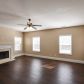 99 Macland Mill Ln, Dallas, GA 30157 ID:15647465