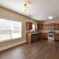 99 Macland Mill Ln, Dallas, GA 30157 ID:15647466