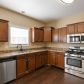 99 Macland Mill Ln, Dallas, GA 30157 ID:15647467