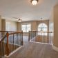 99 Macland Mill Ln, Dallas, GA 30157 ID:15647468