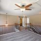 99 Macland Mill Ln, Dallas, GA 30157 ID:15647469