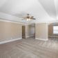 99 Macland Mill Ln, Dallas, GA 30157 ID:15647470