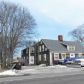 1626 Commercial St, East Weymouth, MA 02189 ID:15616030