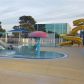 2984 Lawndale Street, Las Vegas, NV 89121 ID:15289224