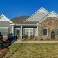 212 Augusta Walk, Canton, GA 30114 ID:15594136