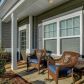212 Augusta Walk, Canton, GA 30114 ID:15594137