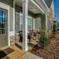 212 Augusta Walk, Canton, GA 30114 ID:15594138